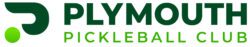 Plymouth Pickleball Club
